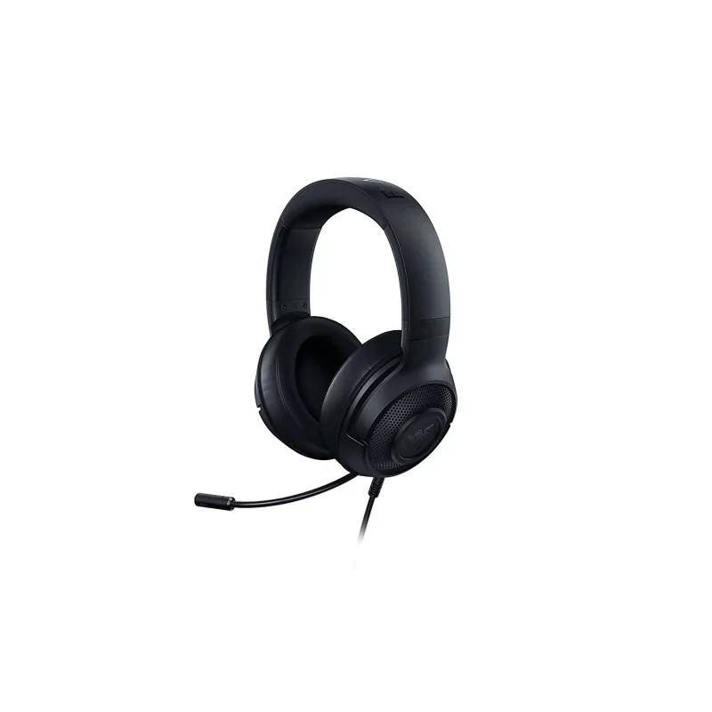 Razer Kraken X Multi-platform Wired Gaming headset Razer Kraken X Multi-platform Wired Gaming headset